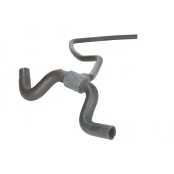 Manche, batterie chauffante-chauffage THERMOTEC