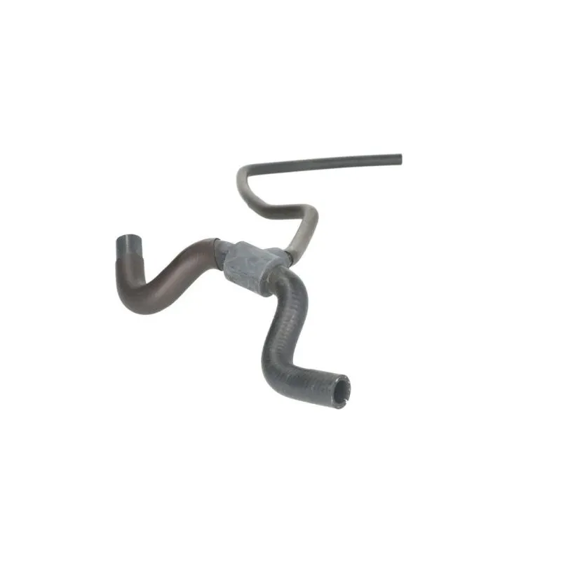 Manche, batterie chauffante-chauffage THERMOTEC DNF114TT