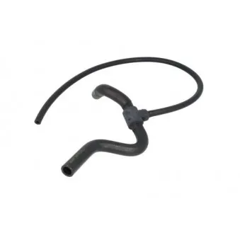 Durite de radiateur THERMOTEC DNF117TT