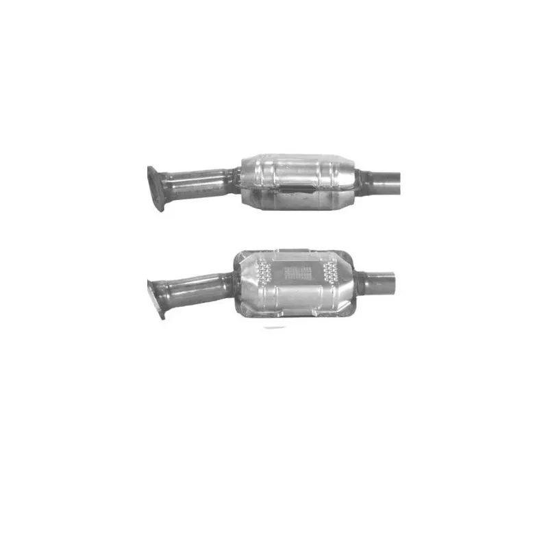 Catalyseur BM CATALYSTS BM90279H