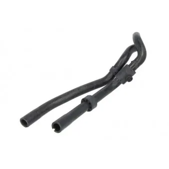 Manche, batterie chauffante-chauffage THERMOTEC