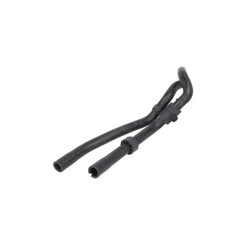 Manche, batterie chauffante-chauffage THERMOTEC DNF118TT