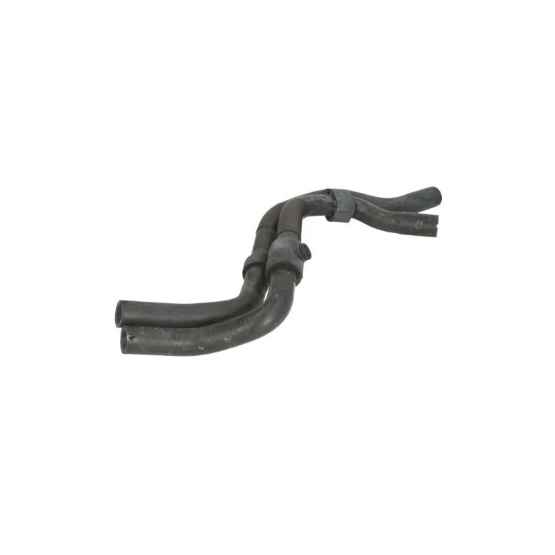 Manche, batterie chauffante-chauffage THERMOTEC DNF119TT