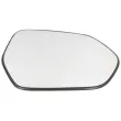 Verre de rétroviseur, rétroviseur extérieur BLIC 6102-19-2175313P - Visuel 1