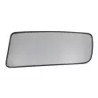 Verre de rétroviseur, rétroviseur extérieur BLIC 6102-20-0533311P - Visuel 1