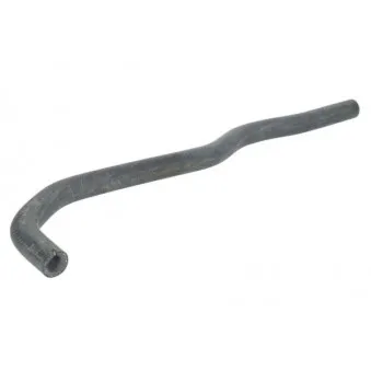 Manche, batterie chauffante-chauffage THERMOTEC