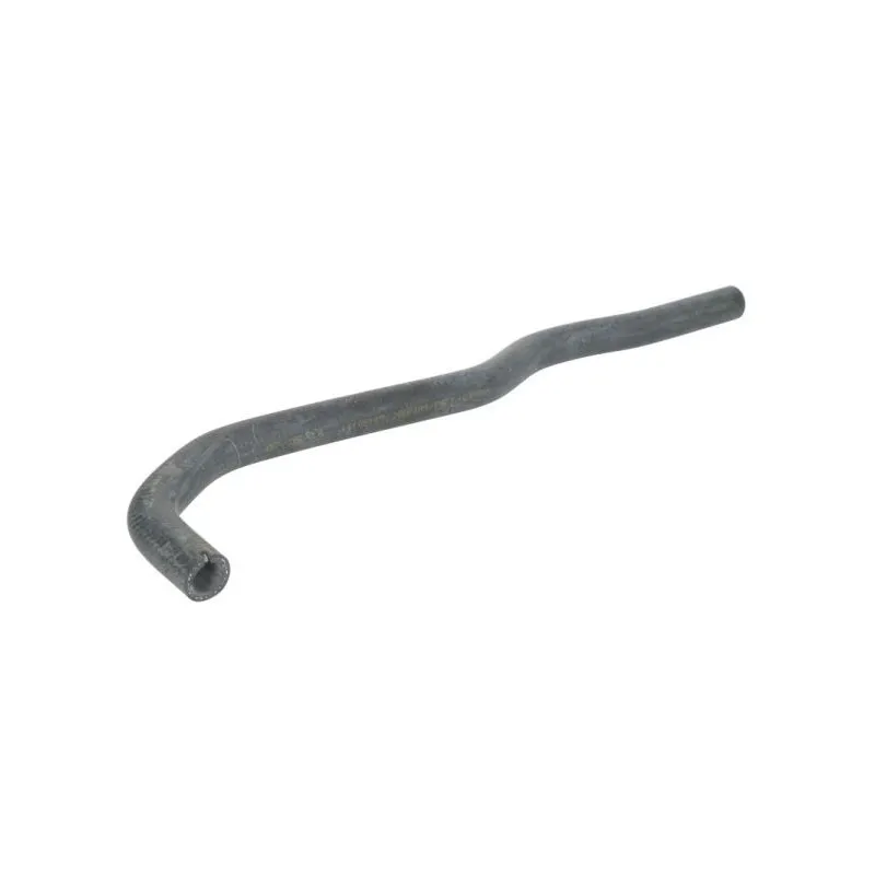 Manche, batterie chauffante-chauffage THERMOTEC DNF127TT