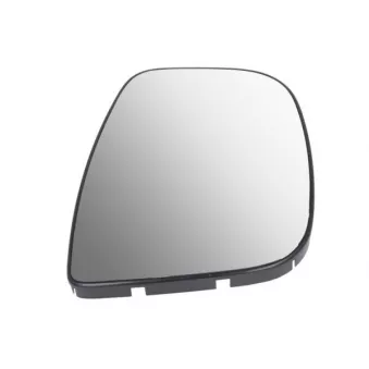 Verre de rétroviseur, rétroviseur extérieur BLIC 6102-21-2002784P