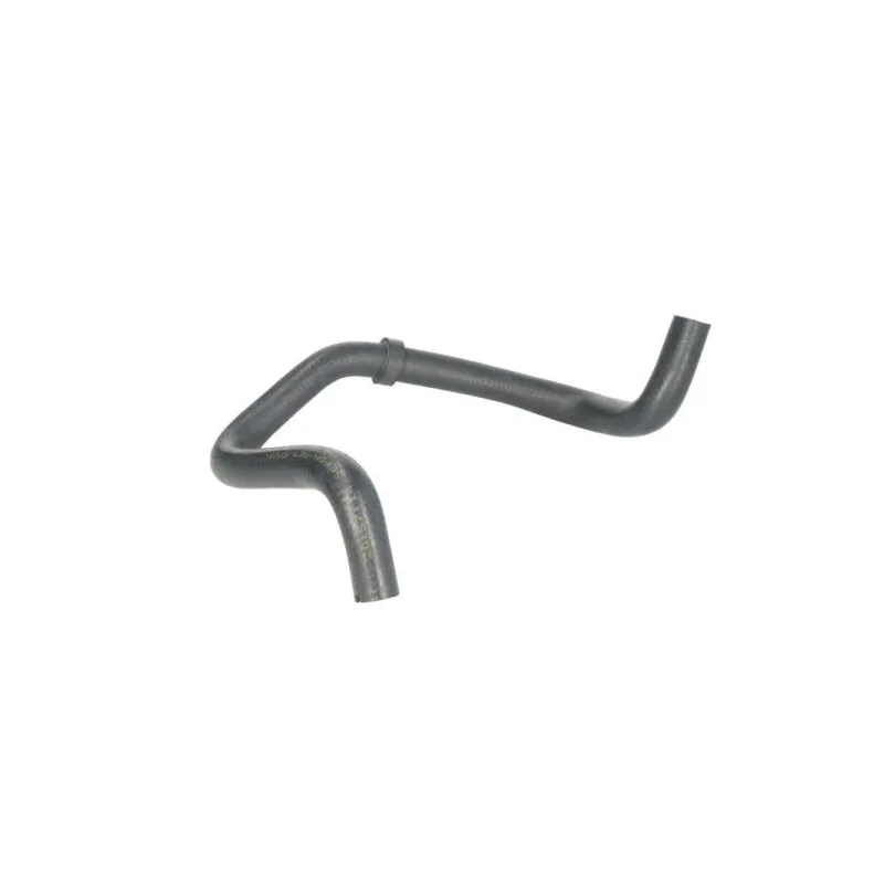 Manche, batterie chauffante-chauffage THERMOTEC DNF134TT