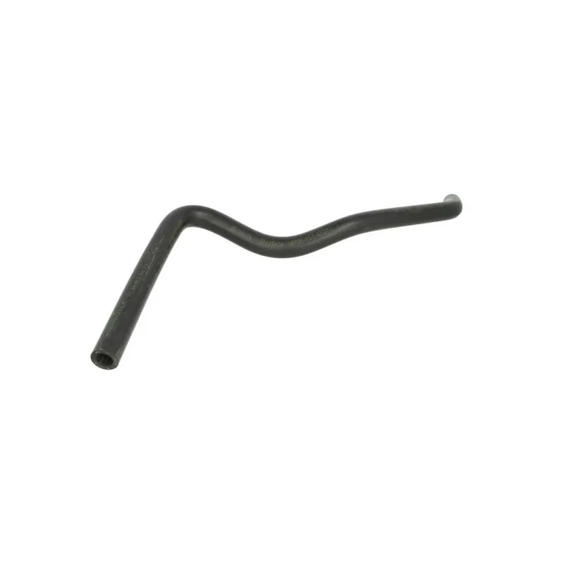 Manche, batterie chauffante-chauffage THERMOTEC DNF136TT
