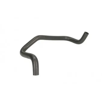 Manche, batterie chauffante-chauffage THERMOTEC DNF137TT