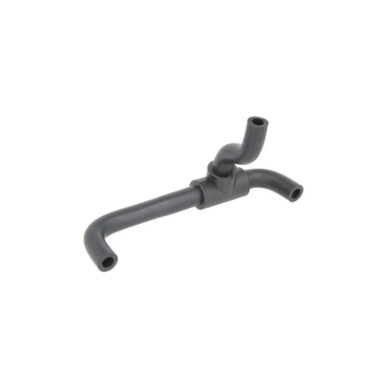 Manche, batterie chauffante-chauffage THERMOTEC DNG001TT