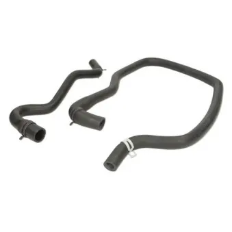 Manche, batterie chauffante-chauffage THERMOTEC DNG003TT