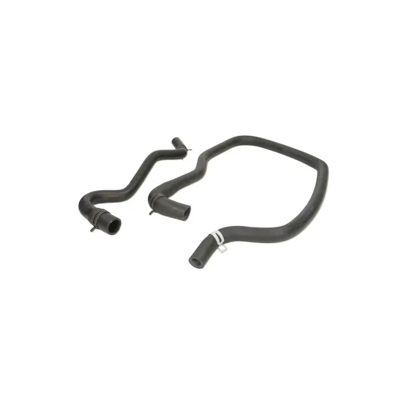 Manche, batterie chauffante-chauffage THERMOTEC DNG003TT