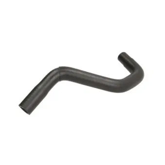 Manche, batterie chauffante-chauffage THERMOTEC DNG018TT
