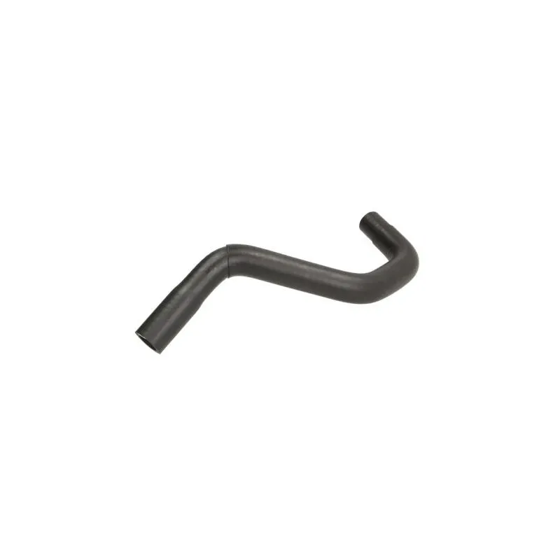 Manche, batterie chauffante-chauffage THERMOTEC DNG018TT