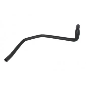 Manche, batterie chauffante-chauffage THERMOTEC DNG022TT