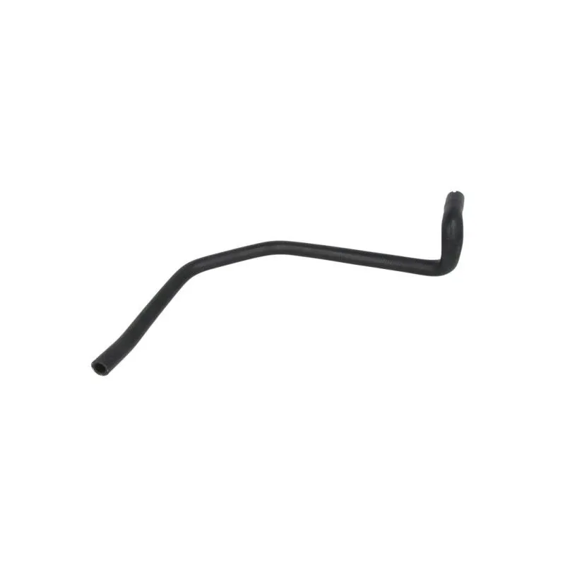 Manche, batterie chauffante-chauffage THERMOTEC DNG022TT