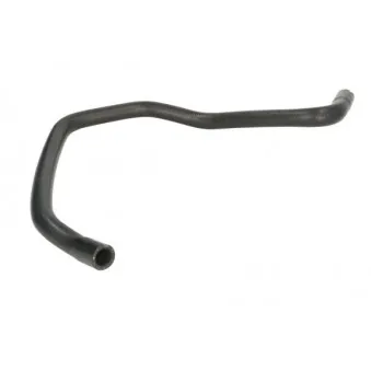 Manche, batterie chauffante-chauffage THERMOTEC