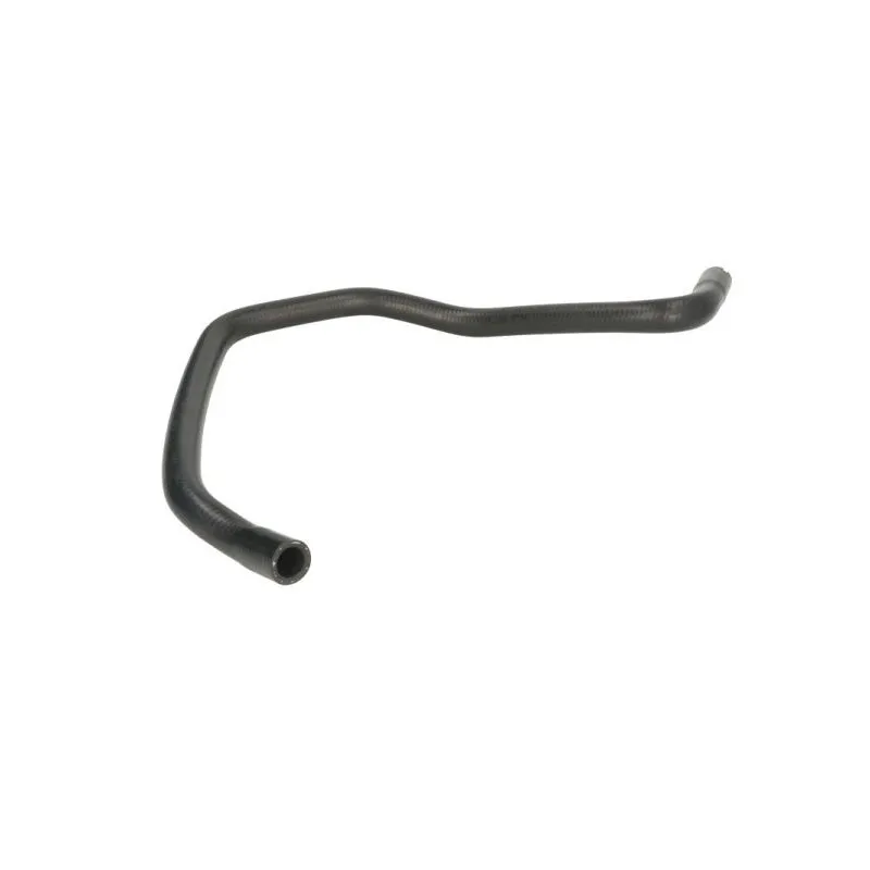 Manche, batterie chauffante-chauffage THERMOTEC DNG023TT