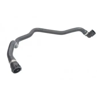 Durite de radiateur THERMOTEC DNI002TT