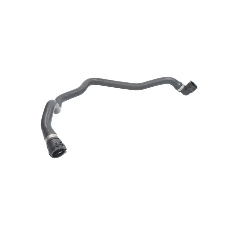 Durite de radiateur THERMOTEC DNI002TT
