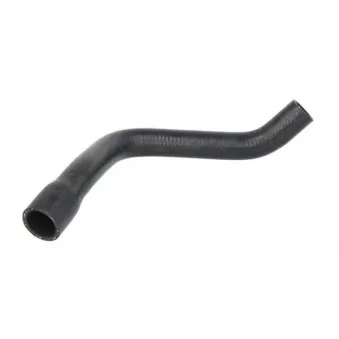 Durite de radiateur THERMOTEC DNI003TT