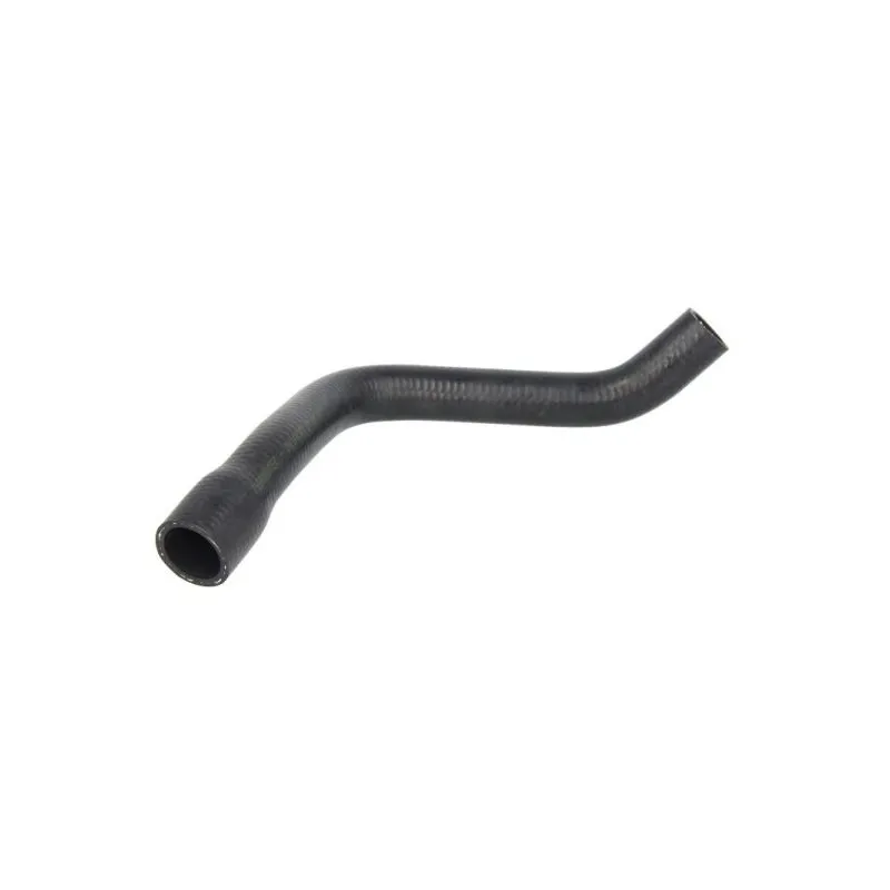 Durite de radiateur THERMOTEC DNI003TT