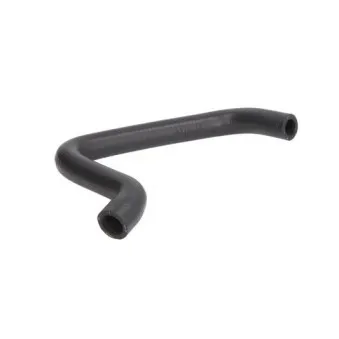 Manche, batterie chauffante-chauffage THERMOTEC DNM001TT