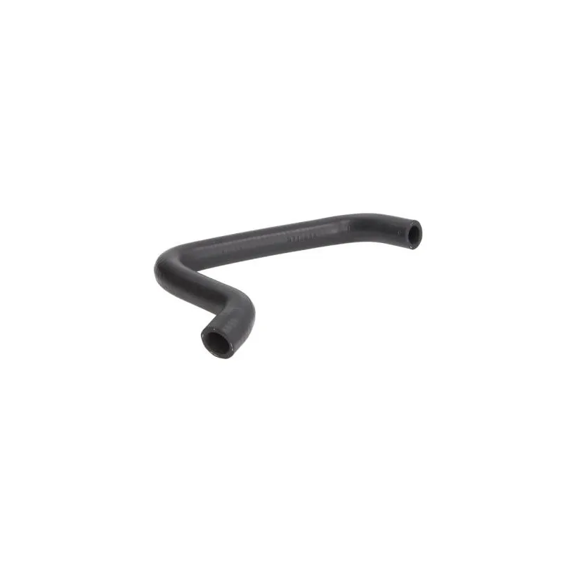 Manche, batterie chauffante-chauffage THERMOTEC DNM001TT