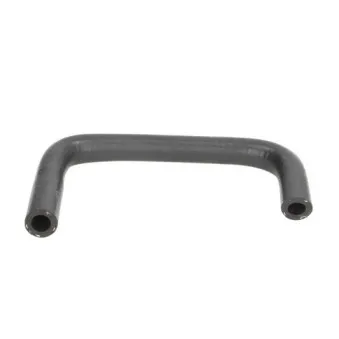 Manche, batterie chauffante-chauffage THERMOTEC DNP001TT