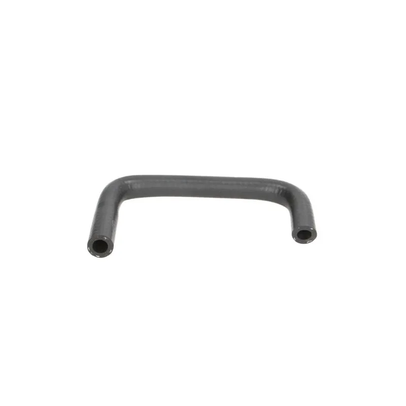 Manche, batterie chauffante-chauffage THERMOTEC DNP001TT