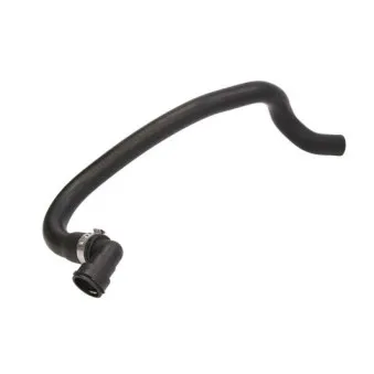Manche, batterie chauffante-chauffage THERMOTEC