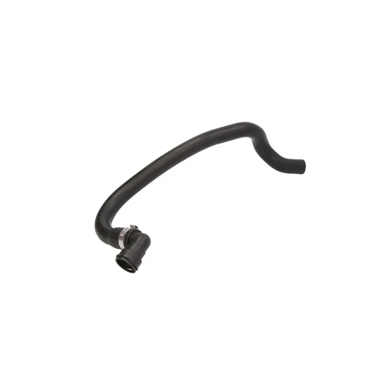 Manche, batterie chauffante-chauffage THERMOTEC DNP004TT