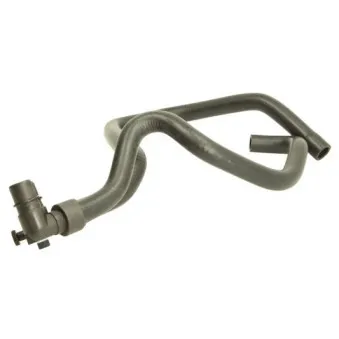 Manche, batterie chauffante-chauffage THERMOTEC