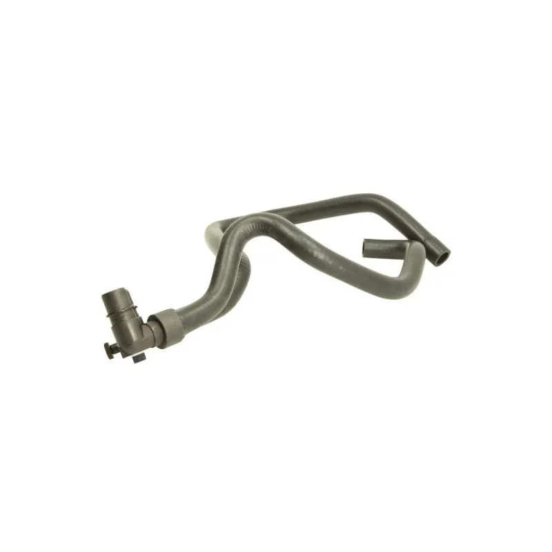 Manche, batterie chauffante-chauffage THERMOTEC DNP005TT