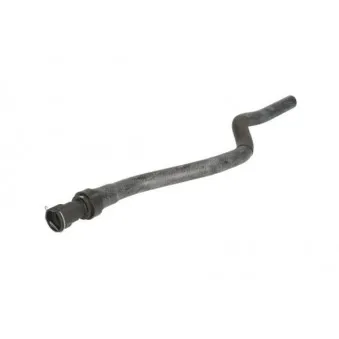 Durite de radiateur THERMOTEC DNP012TT