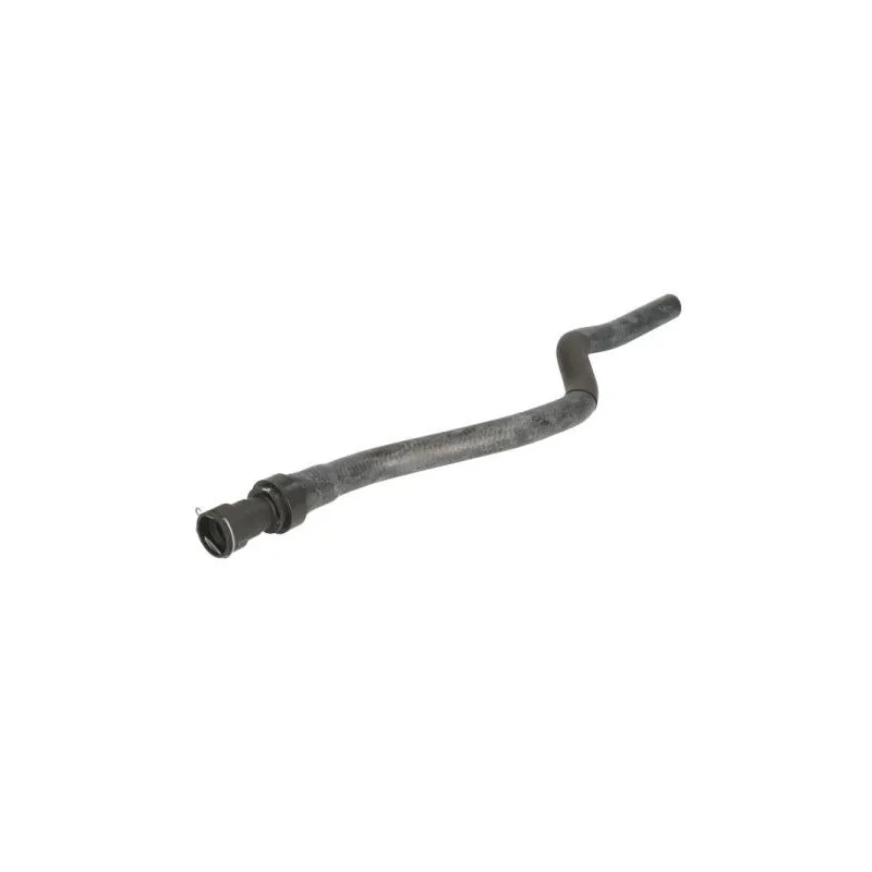 Durite de radiateur THERMOTEC DNP012TT