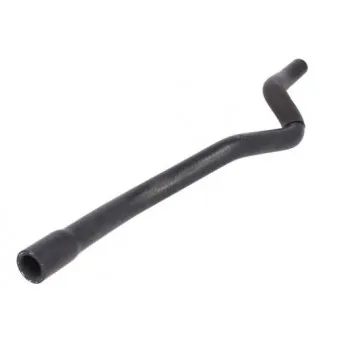 Durite de radiateur THERMOTEC DNP013TT