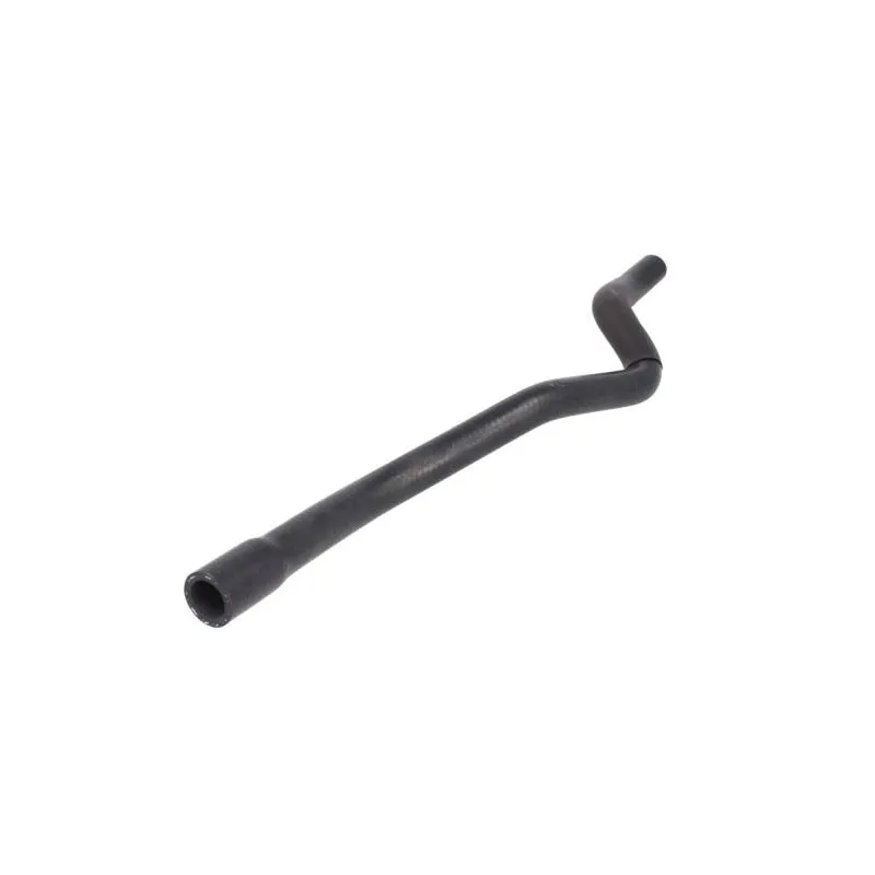 Durite de radiateur THERMOTEC DNP013TT