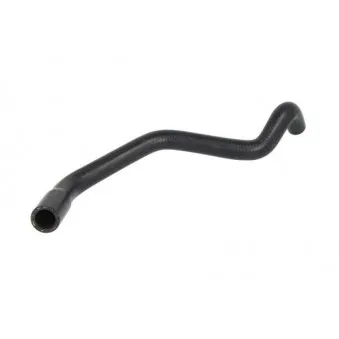 Durite de radiateur THERMOTEC DNP014TT