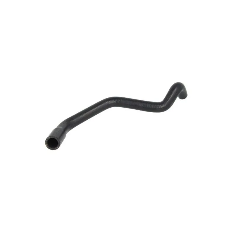 Durite de radiateur THERMOTEC DNP014TT