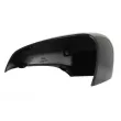 Revêtement, rétroviseur extérieur BLIC 6103-04-1072310P - Visuel 2