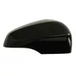 Revêtement, rétroviseur extérieur BLIC 6103-04-1072311P - Visuel 1