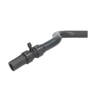 Manche, batterie chauffante-chauffage THERMOTEC
