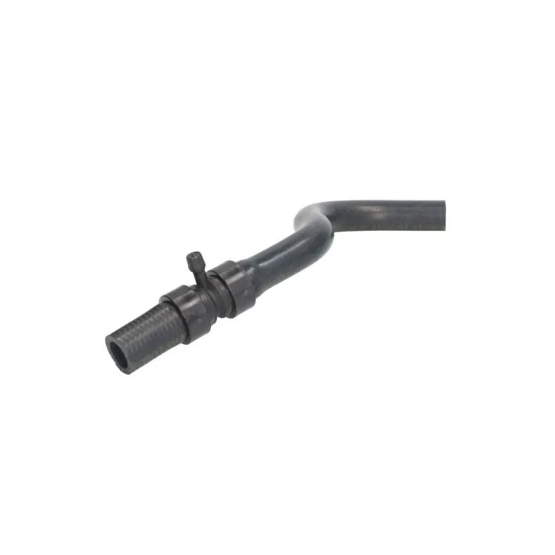 Manche, batterie chauffante-chauffage THERMOTEC DNP015TT