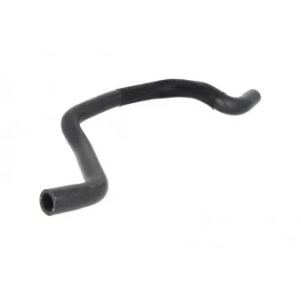 Durite de radiateur THERMOTEC DNP016TT