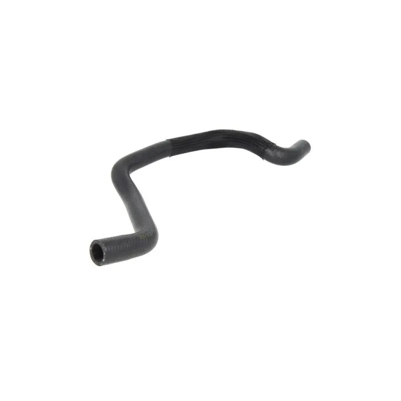 Durite de radiateur THERMOTEC DNP016TT