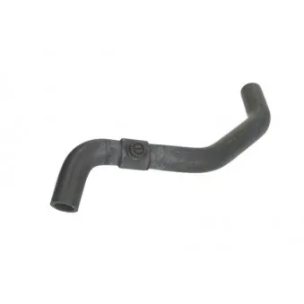 Durite de radiateur THERMOTEC DNP017TT