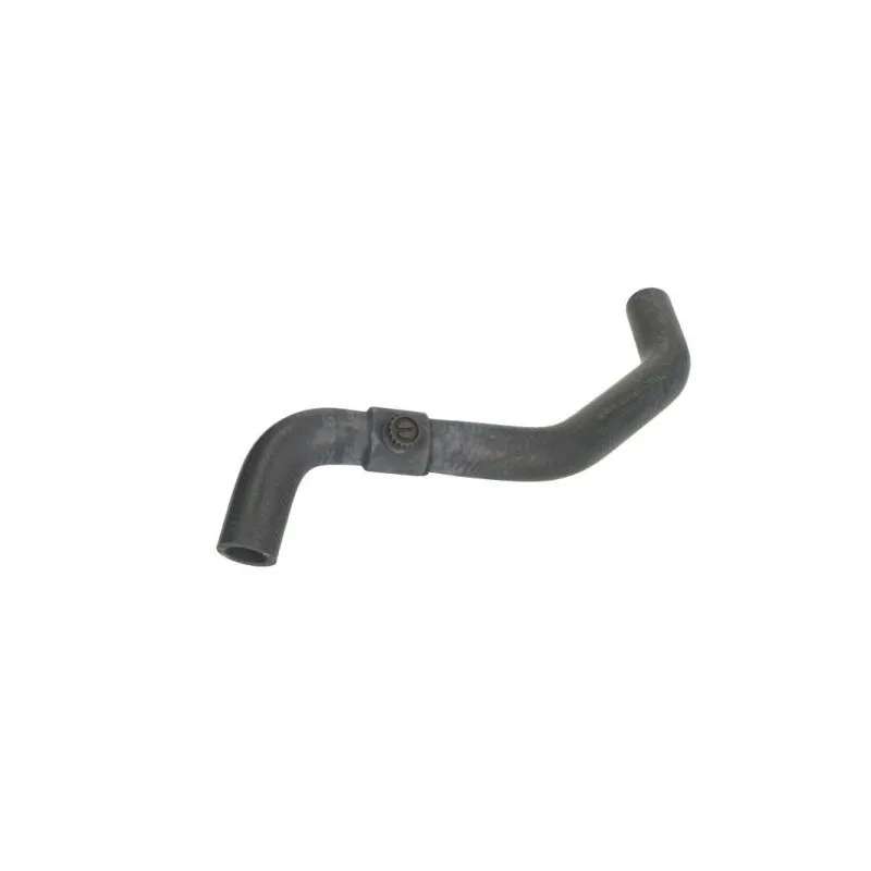 Durite de radiateur THERMOTEC DNP017TT